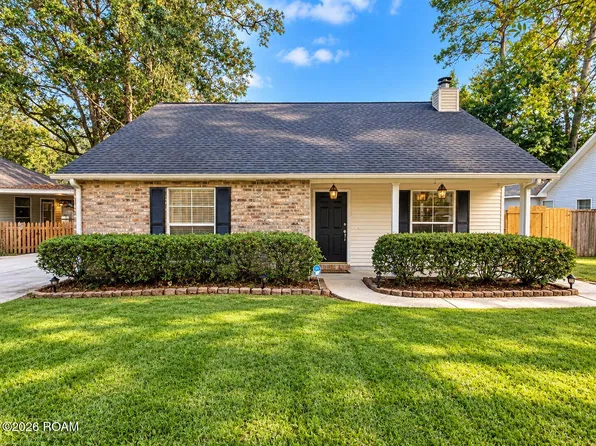1129 Cawson St, Mandeville, LA 70448