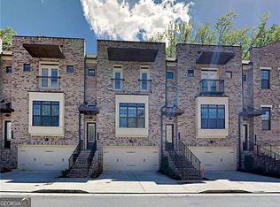 719 Boynton Ln, Decatur, GA 30030