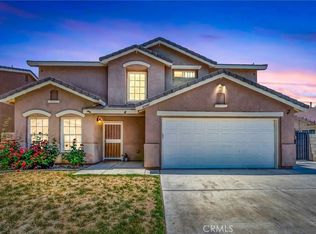 45441 Pickford Ave, Lancaster, CA 93534