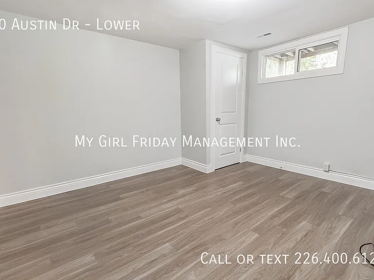 50 Austin Dr #LOWER — Photo 11