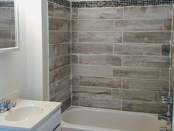 3rd image of 3477 Indian Queen Ln APT 3