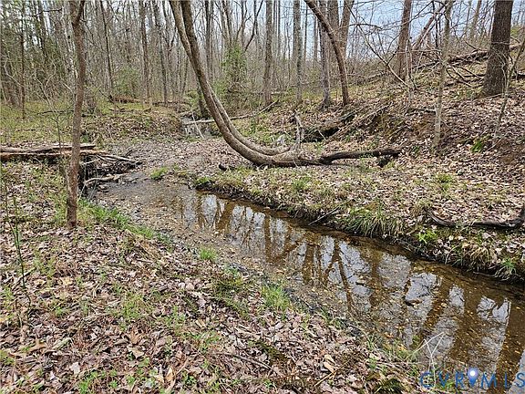 5th image of S James River Hwy