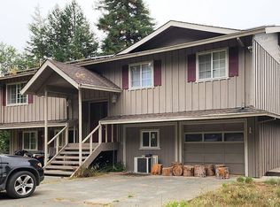 7305 Berta Rd, Eureka, CA 95503