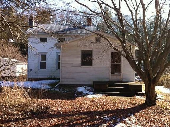 3rd image of 287 W Oreilly St
