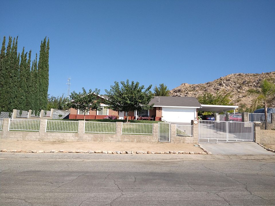 1st image of 16343 High Chaparral Ave