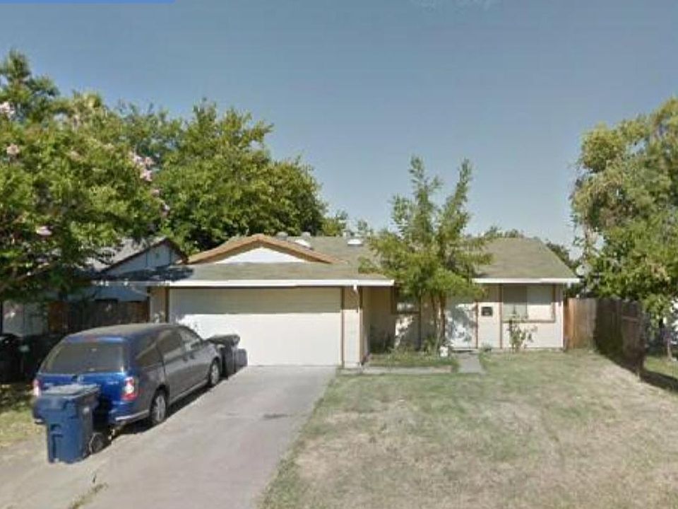 2nd image of 7365 Washburn Way