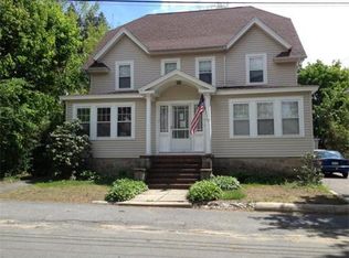 2 Florence Rd, Methuen, MA 01844