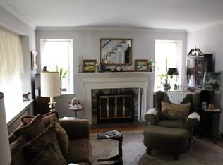 409 Devon Ter, Shillington, PA 19607