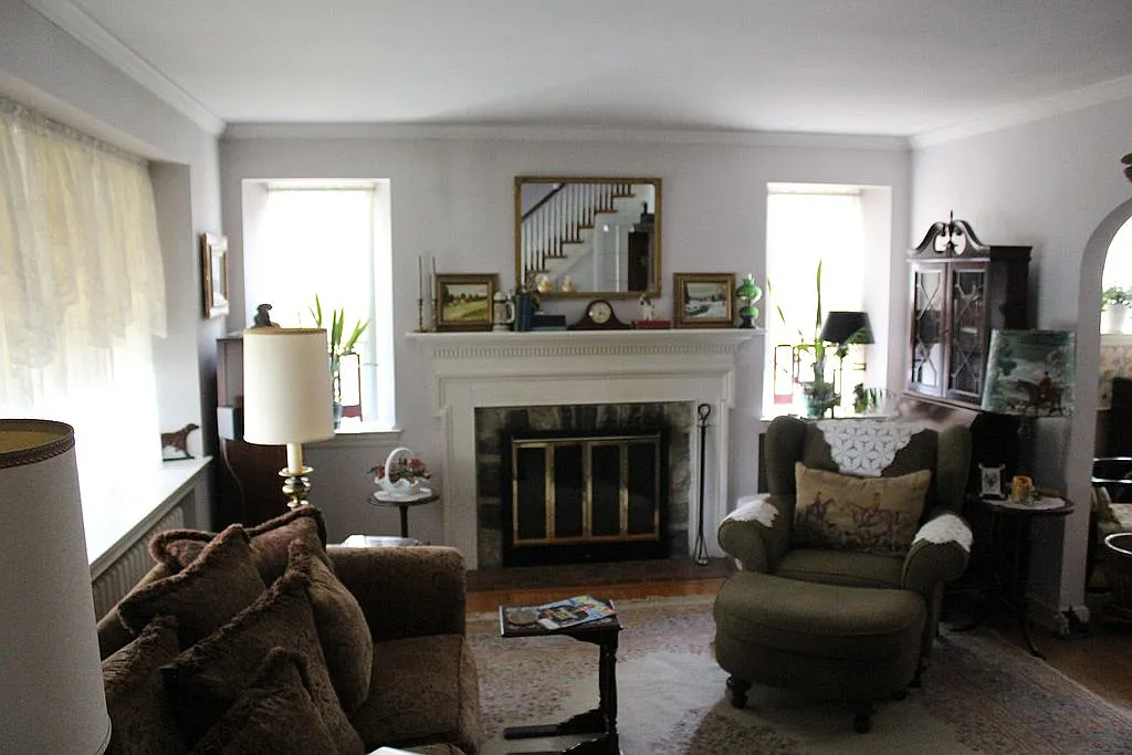 409 Devon Ter photo 1