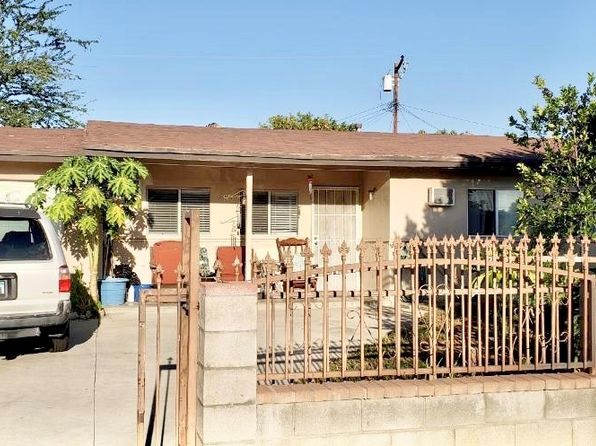 La Puente Real Estate La Puente Ca Homes For Sale Zillow