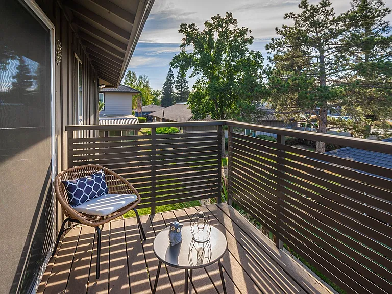Aspire Arden Apartments — Photo 63