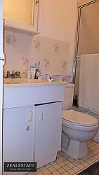 Rented by ZealEstate Group Inc