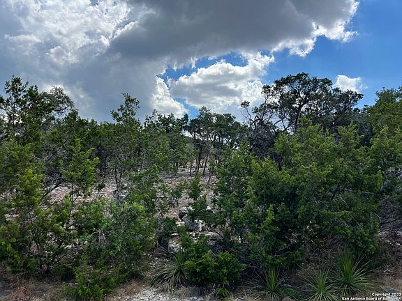 2nd image of 320 LEXINGTON PASS LOT 479
