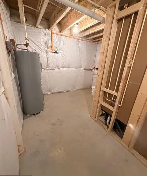 8836 Greenwood Ave — Photo 27