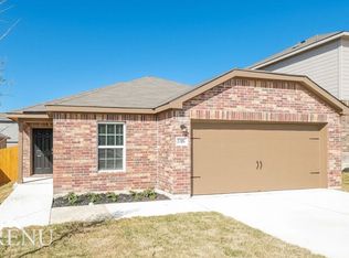 116 Somerdale Pass, Jarrell, TX 76537