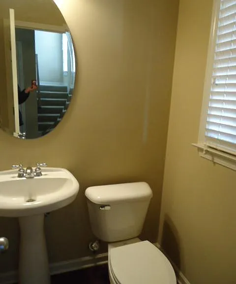 1315 Inverness Cove Dr — Photo 14