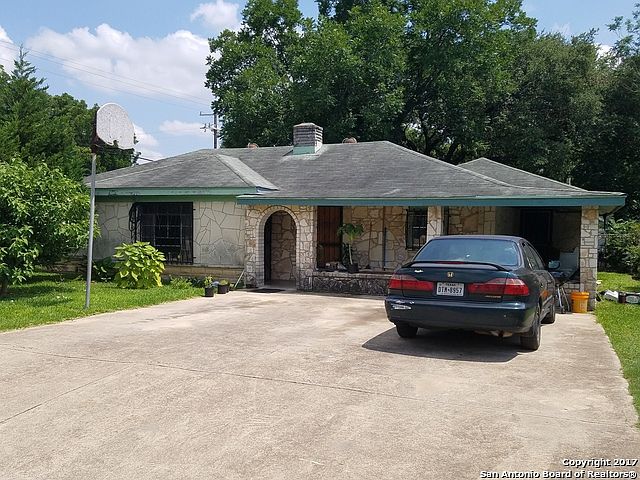 1st image of 1248 Greer St