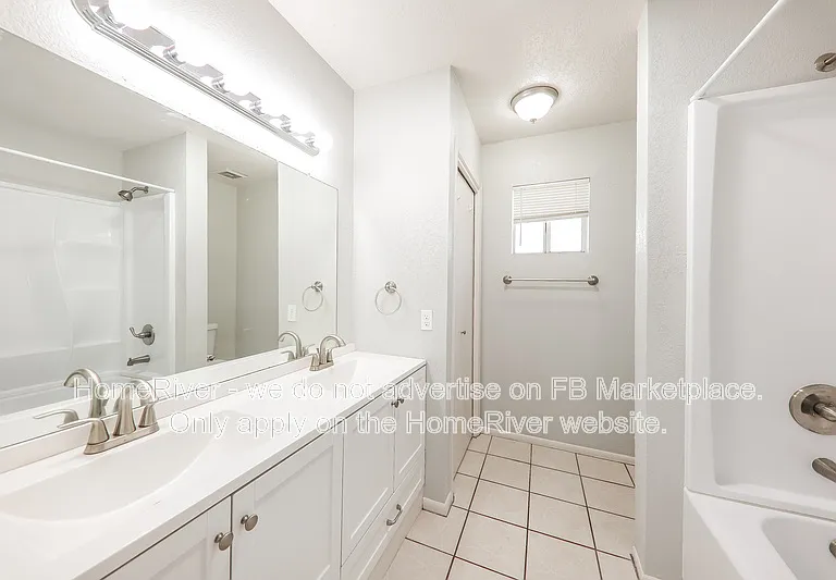 4309 W Poinsettia Dr — Photo 14