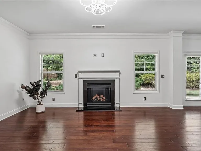 5811 Kendrix Ridge Dr — Photo 17
