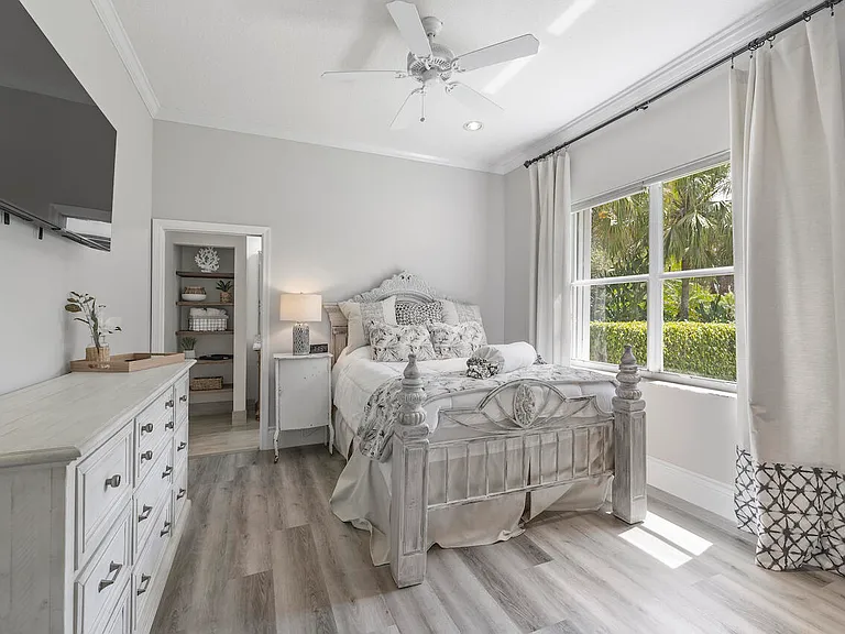 856 Forest Glen Ln — Photo 19