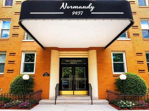 9437 Shore Rd APT E6, Brooklyn, NY 11209