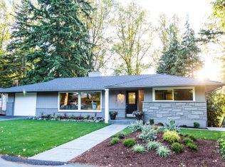 8816 Monte Cristo Dr, Everett, WA 98208