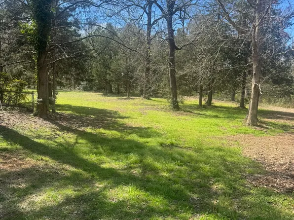 650 Kirkus Dr SE, Conyers, GA 30094