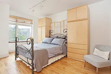 Sold by Brooklyn Hearth Realty