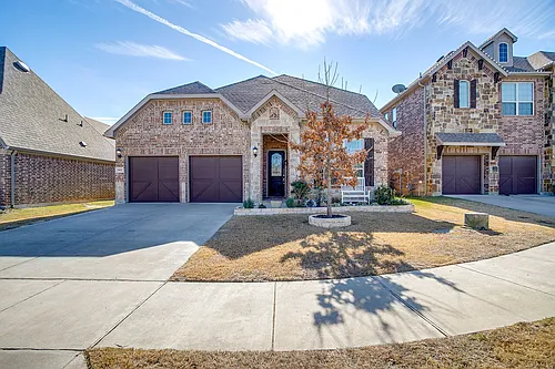 14953 Gentry Dr Photo 1
