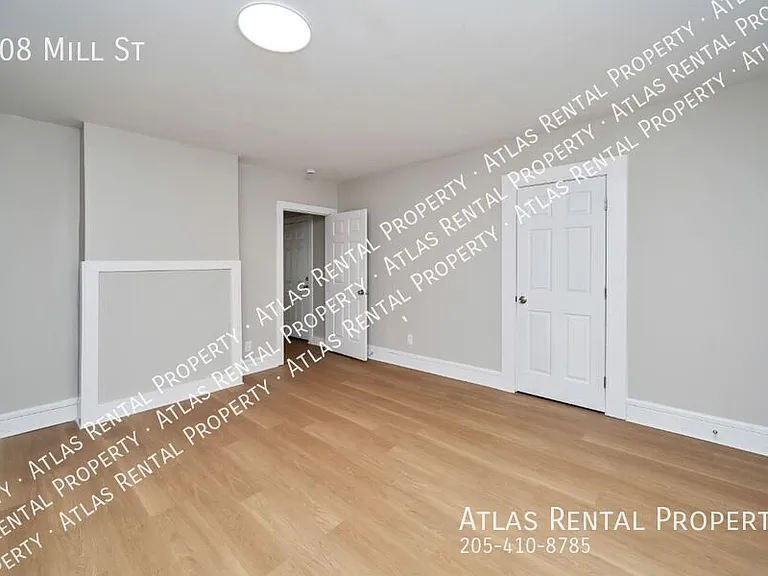 108 Mill St — Photo 15