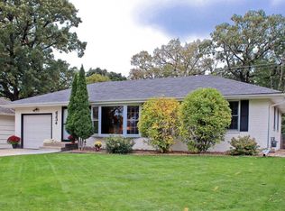 6234 Newton Ave S, Richfield, MN 55423