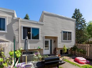 1535 Trapp Ct, Minneapolis, MN 55432