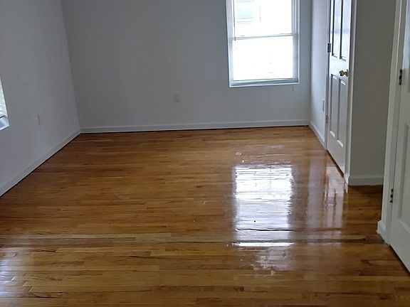 2nd image of 16115 N Conduit Ave #2