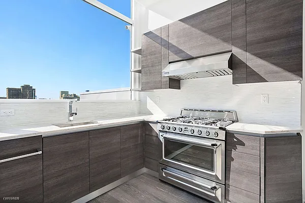 Sold by Corcoran | media 20