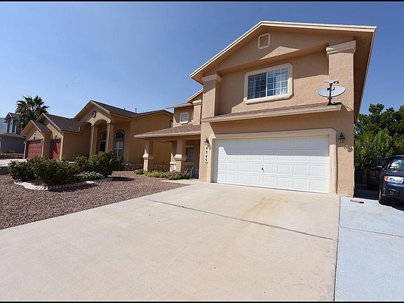 3rd image of 4345 John B Oblinger Dr
