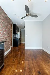 Rented by Centennial Properties NY