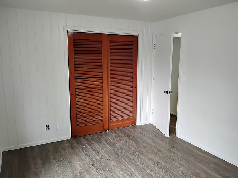 3813 S Coast Hwy — Photo 12