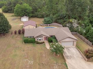 333 Cohen Rd, Waynesboro, GA 30830