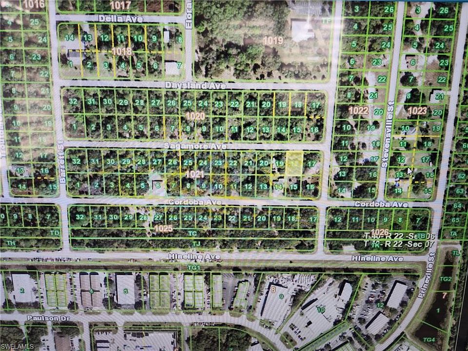 1st image of 18441 Sagamore AVE