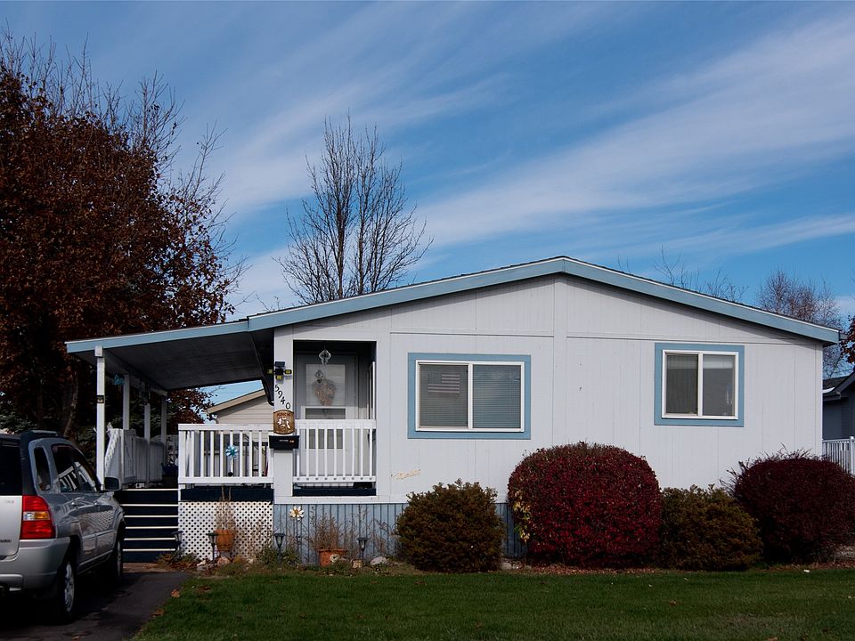 1st image of 5940 Lebeau Dr
