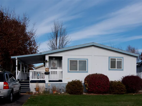 5940 Lebeau Dr, Missoula, MT 59808
