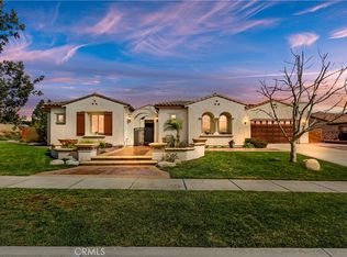 5651 Capella Pl, Rancho Cucamonga, CA 91739