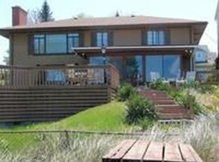 144 Shore Dr, Portage, IN 46368