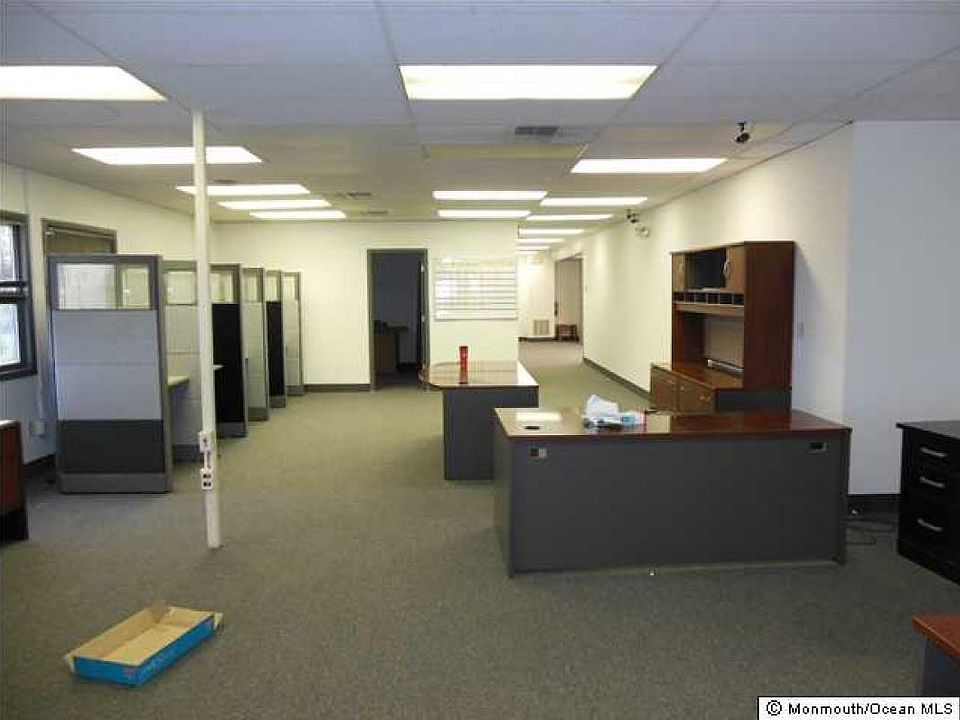 1st image of 1130 Hooper Ave