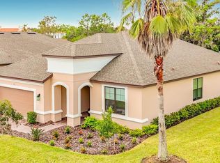 195 CASAVISTA DRIVE, KISSIMMEE, FL 34759