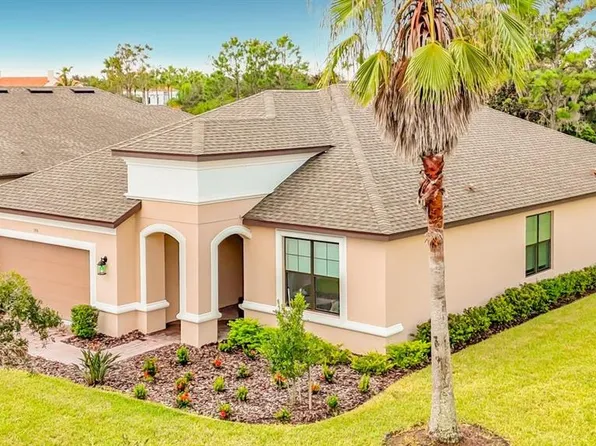 195 CASAVISTA DRIVE, KISSIMMEE, FL 34759