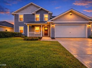 7312 Port Place St, Southport, FL 32409