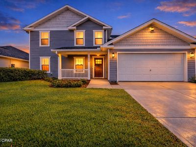 7312 Port Place St, Southport, FL, 32409