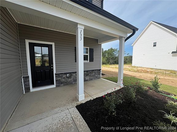 2nd image of 133 London Dr Lot 395