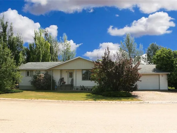 304 Rosher STREET, Colonsay, SK S0K 0Z0